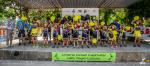 Meeting reg FVG Capriva 2021